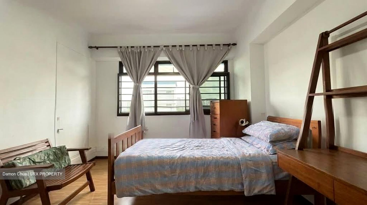 Blk 503C Montreal Spring (Sembawang), HDB 4 Rooms #578690201